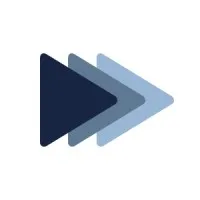 Asertys ► Transformación integrada