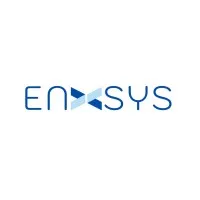 Enxsys