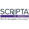 Scripta Insights Scripta Insights