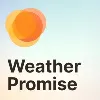 WeatherPromise WeatherPromise