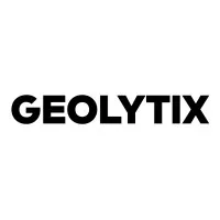 GEOLYTIX