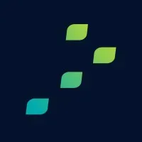 Infosgroup de Costa Rica