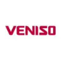 Veniso Solutions