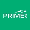 PRIME AE Land PRIME AE Land