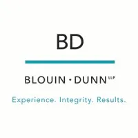 Blouin, Dunn LLP