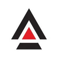 Ascendent Technology Group Inc.