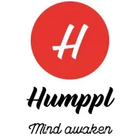 Humppl