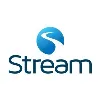 Stream (Stream Energy) Stream (Stream Energy)