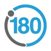 One-Eighty Partners