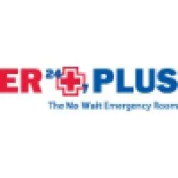 ER 24/7 Plus