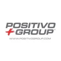 Positivo Group Positivo Group