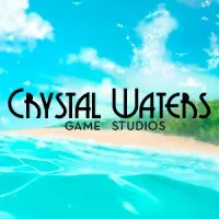 Crystal Waters Game Studios