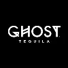 Ghost Tequila Ghost Tequila