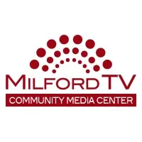Milford Community Media Center, Inc. (Milford TV)