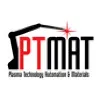 PT-MAT PT-MAT