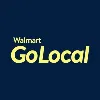 Walmart GoLocal Walmart GoLocal