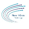 New Wave Technology, LLC New Wave Technology, LLC
