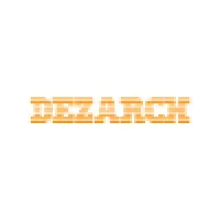 Dez-Arch Consulting Private Limited