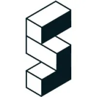 Stackr Labs