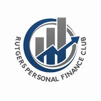 Rutgers Personal Finance Club Rutgers Personal Finance Club