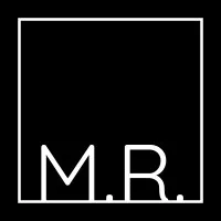 M.R. Consulting M.R. Consulting
