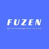 Fuzen.io Fuzen.io