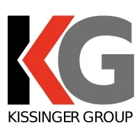 Kissinger Group