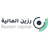 Razeen Capital Razeen Capital