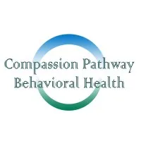 Compassion Pathway Behavioral Health LLC