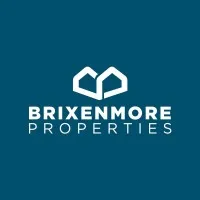 Brixenmore Properties Limited