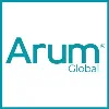 Arum Global Arum Global