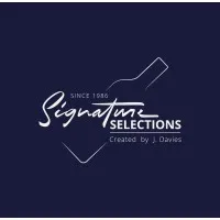 Signature SelectionS Signature SelectionS