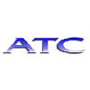 Applied Techniques Corp Applied Techniques Corp