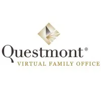 Questmont Virtual Family Office
