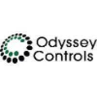 Odyssey Controls
