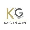 Kayan Global Kayan Global