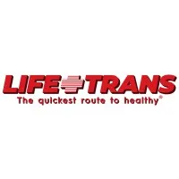 LIFETRANS