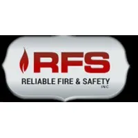 Reliable Fire & Safety Reliable Fire & Safety
