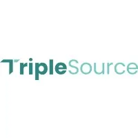 Triple Source Triple Source