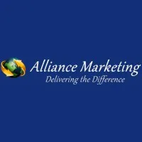 Alliance Marketing 2014 Limited Alliance Marketing 2014 Limited