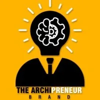 The Archipreneur Brand Ltd