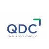 QDC India Consulting Pvt Ltd QDC India Consulting Pvt Ltd
