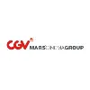 CGV Mars Cinema Group CGV Mars Cinema Group