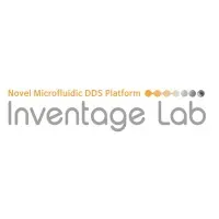Inventage Lab