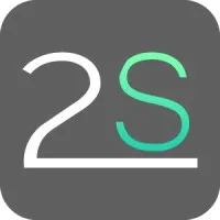 2Smooth Digital