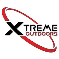 Xtreme Outdoors