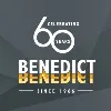 Benedict Group Benedict Group
