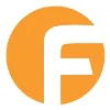 Flux Technologies