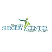 Advanced Surgery Center of North County Advanced Surgery Center of North County