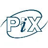 Pix Software Pix Software